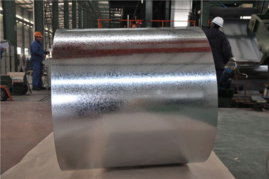 Купить PPGI/HDG/GI/SECC DX51 Ppgi гальванизировало стальную катушку online manufacture
