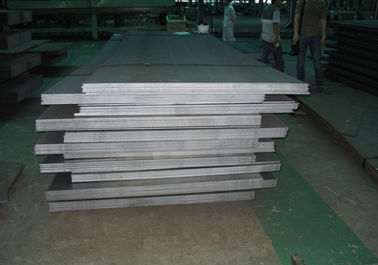 Купить Длина 12000mm, 1010 - 2000мм, ширина JIS SPHC G 3131, ASTM A36 горячекатаный стальной лист online manufacture