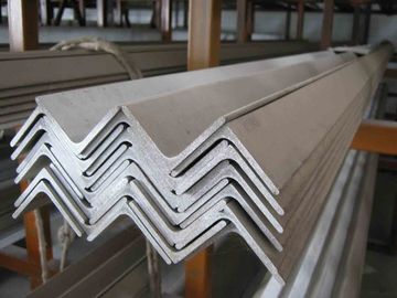 Купить ASTM A36, EN 10025 S275JR, стали Q235 угол С Custom равной или неравной угол online manufacture