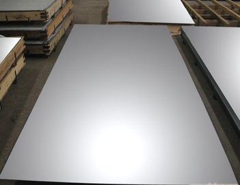 Купить Холоднопрокатный лист нержавеющей стали 304 online manufacture