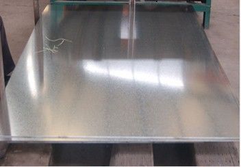 0.182mm AZ50AZ180 Galvalume Steel Sheet DX51D+AZ для кровельных и строительных применений
