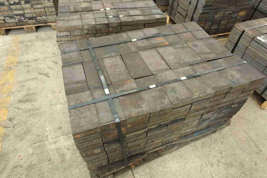 ASTM Лазерно-резанные металлические изделия из листового металла для сбалансированных весов и компонентов машин