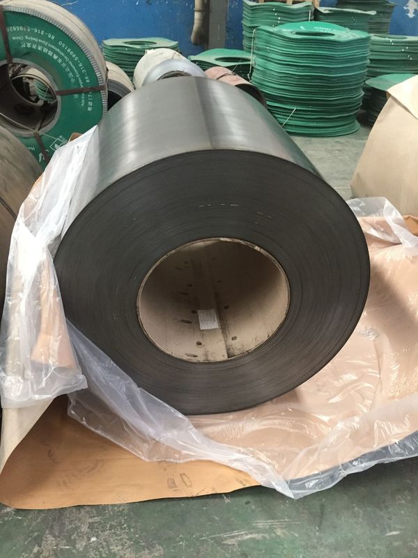 0.123.0mm SPCC SPCD SPCE холоднокатаная стальная катушка с глубоким рисунком полная твердость и коммерческое качество для промышленных формов