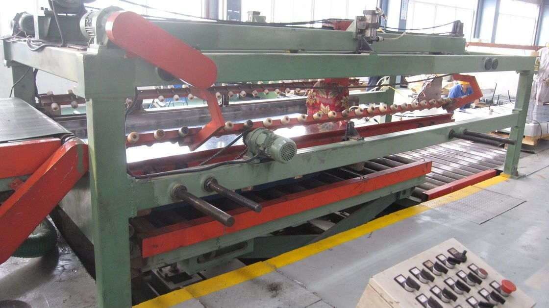 0.182mm AZ50AZ180 Galvalume Steel Sheet DX51D+AZ для кровельных и строительных применений
