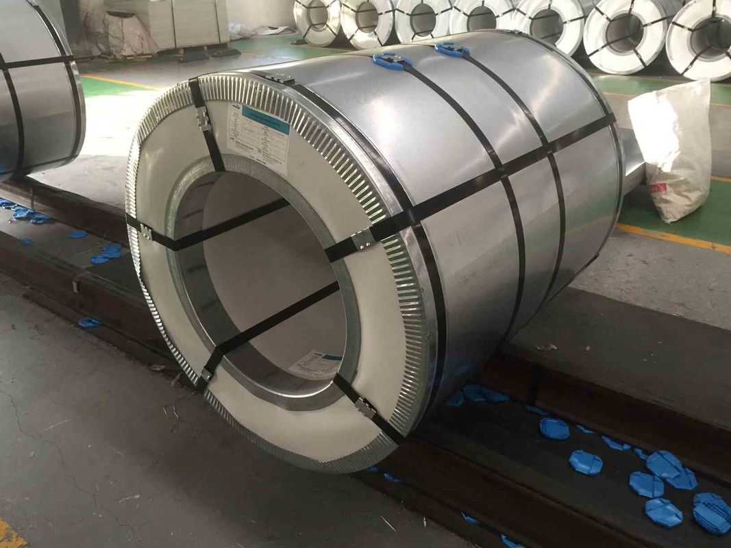 0.3 ¥3.0 мм Гнойная холоднокатаная стальная полоса Q195 Q235 DC01 DC03 SPCC с яркой или черной поверхностью для формирования и обработки полос