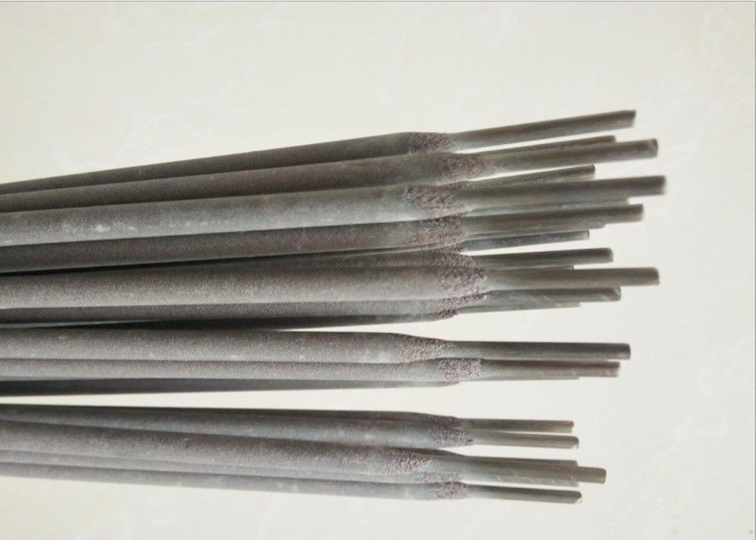 E6011 E6013 Постоянный 1/8 3/16 дуговой сварный электрод для конструкции из углеродистой стали