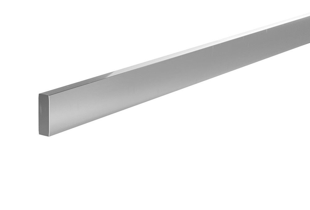 Адвокатура никеля ASTM B446 Inconel 625 плоская для оффшорной нефтяной платформы