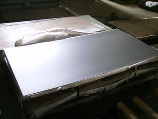 Высококачественные СПКК/ДК01/САЭ 1008 лист твердой стали
