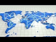 О нас: компания Wuxi Raymond Steel. Добро пожаловать, свяжитесь с нами!