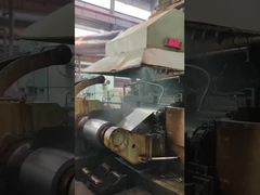 Гальванизированная катушка